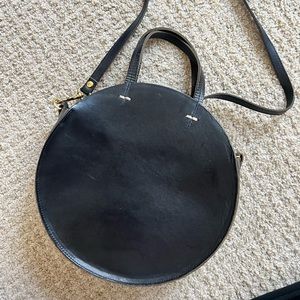 Clare V. Petit Alister handbag